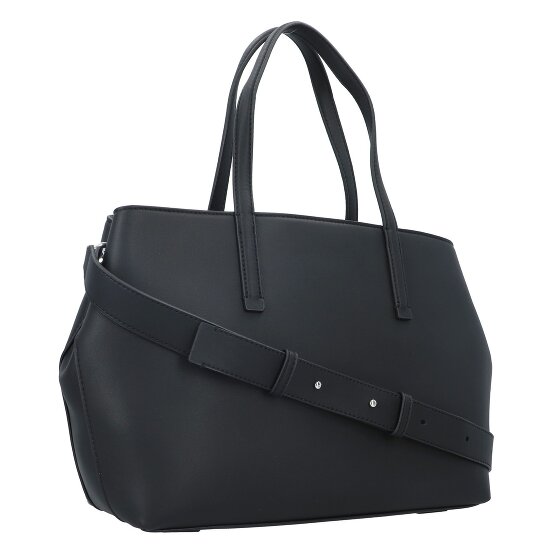 Calvin Klein CK Must Schultertasche 39 cm