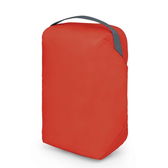 Osprey Ultralight Packing Cube Packtasche 11 cm