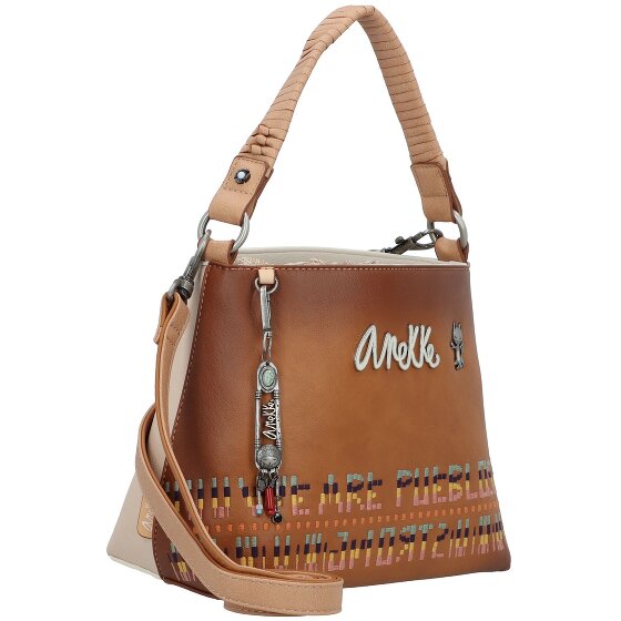 Anekke Menire Beuteltasche 24 cm