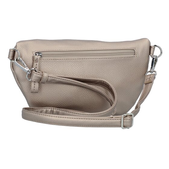 Gabor Silena Gürteltasche 30 cm