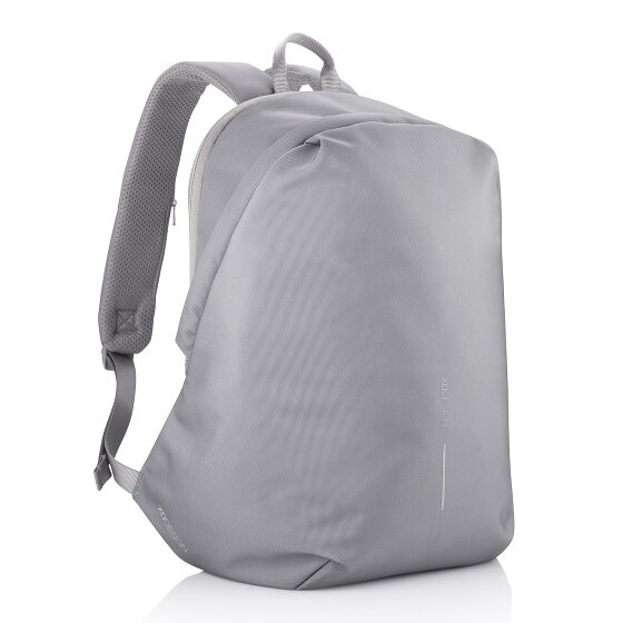 XD Design Bobby Soft RFID 45 cm Laptopfach XD Design Bobby Soft RFID 45 cm Laptopfach