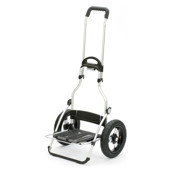Andersen Shopper Royal Shopper Hydro 2.0 Einkaufstrolley 67 cm