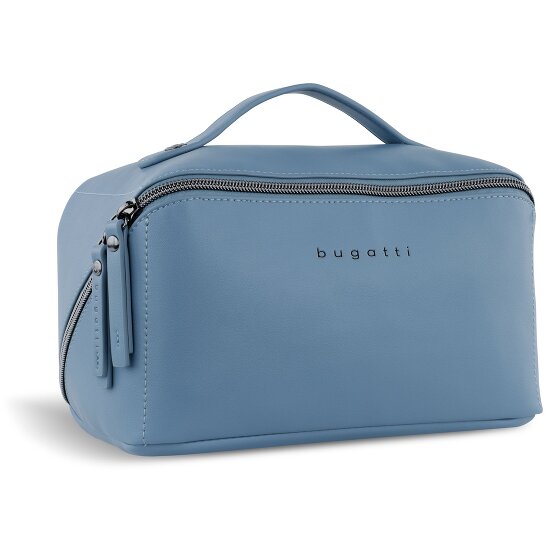 bugatti Almata Kulturbeutel 23 cm