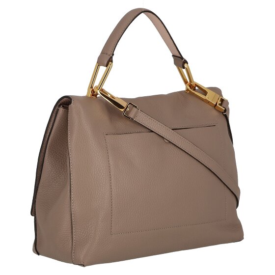 Coccinelle Liya Handtasche Leder 31 cm