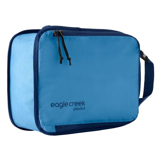 Eagle Creek Pack-It Isolate Packtasche S 18,5 cm mit Dehnfalte