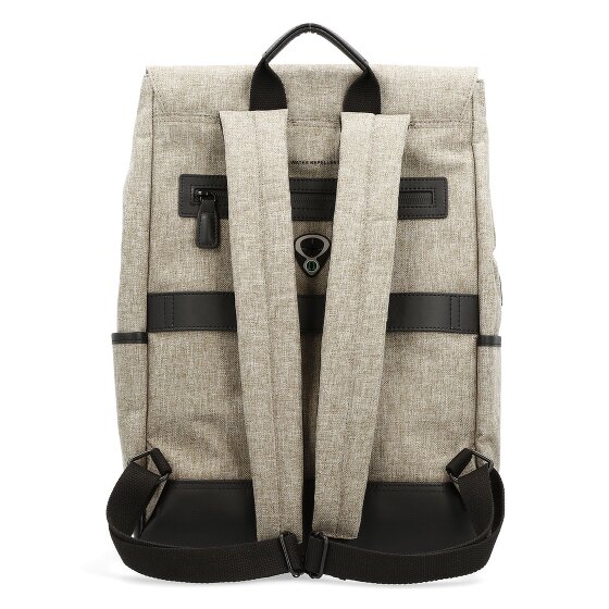 Picard Speed Daypack 40 cm Laptopfach