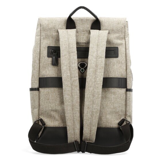Picard Speed Daypack 40 cm Laptopfach