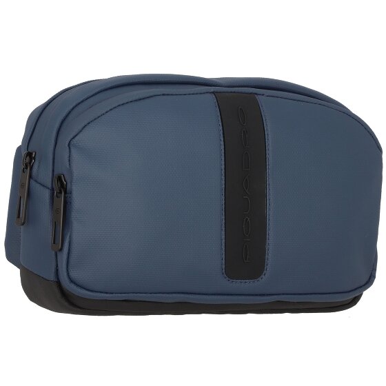 Piquadro Hidor Gürteltasche 26 cm