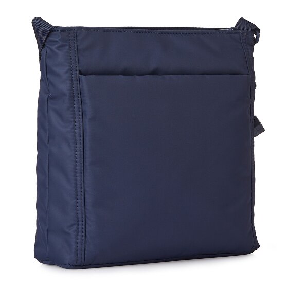 Hedgren Inner City Orva Umhängetasche RFID Schutz 25.5 cm