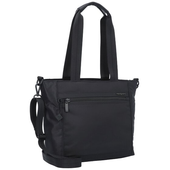 Hedgren Inner City Zoe Shopper Tasche RFID Schutz 37 cm