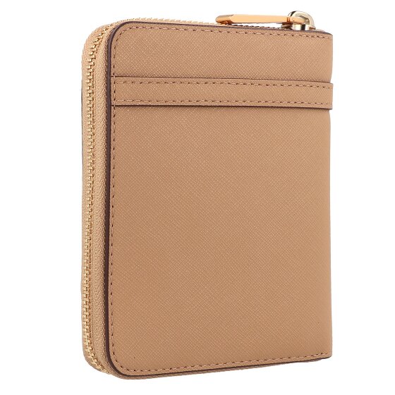 DKNY Avril Geldbörse 12.5 cm