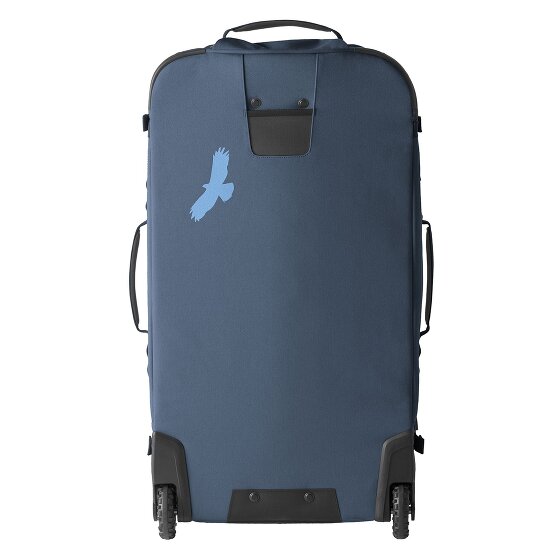 Eagle Creek Gear Warrior 2 Rollen Reisetasche 73 cm