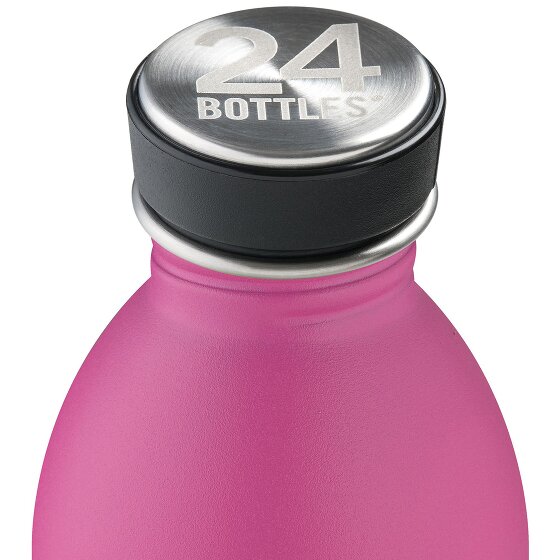 24Bottles Urban Trinkflasche 500 ml