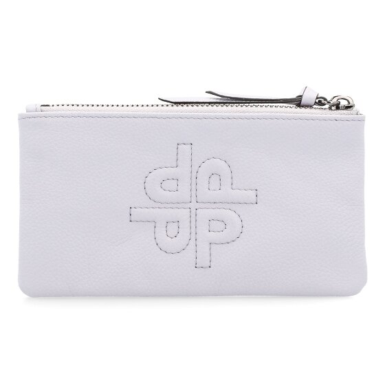 Picard PPPP Schlüsseletui Leder 17 cm Picard PPPP Schlüsseletui Leder 17 cm