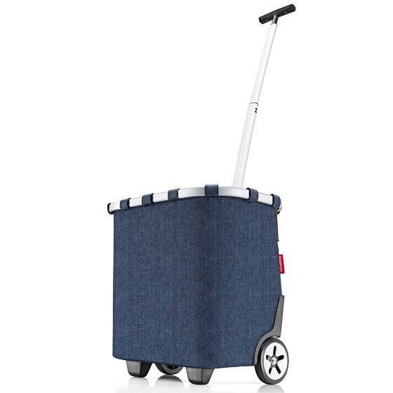 reisenthel Carrycruiser Einkaufstrolley 47,5 cm