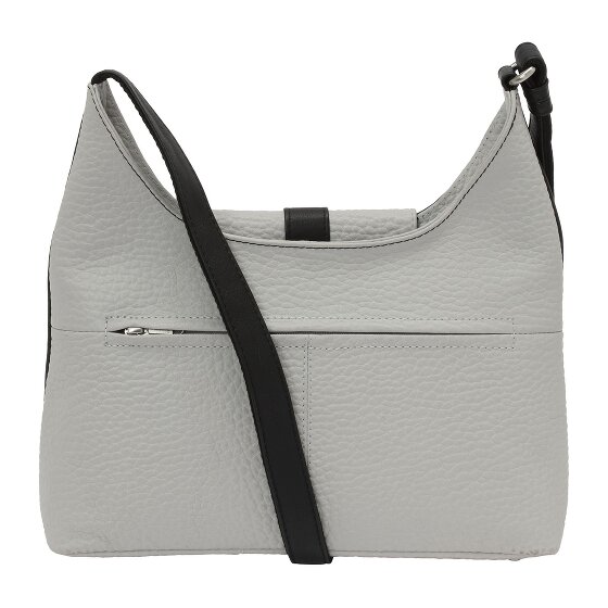 Voi Boston Olga Umhängetasche Leder 30.5 cm