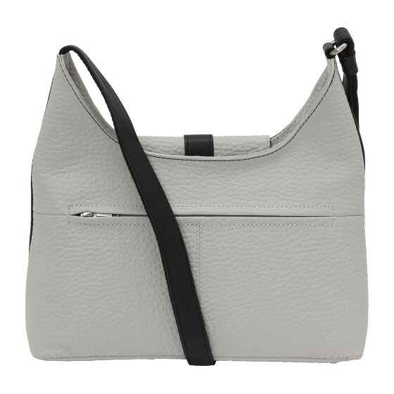 Voi Boston Umhängetasche Leder 30.5 cm