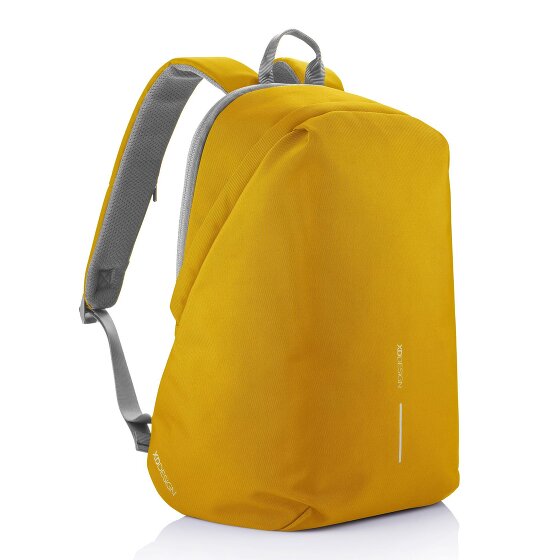 XD Design Bobby Soft RFID 45 cm Laptopfach
