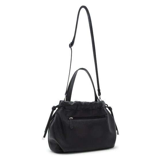L.Credi Rainelle Handtasche 29 cm