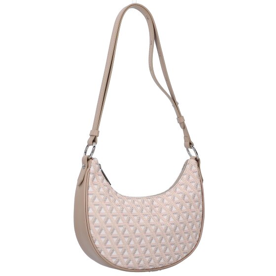 Lancaster Ikon Schultertasche 25 cm Lancaster Ikon Schultertasche 25 cm