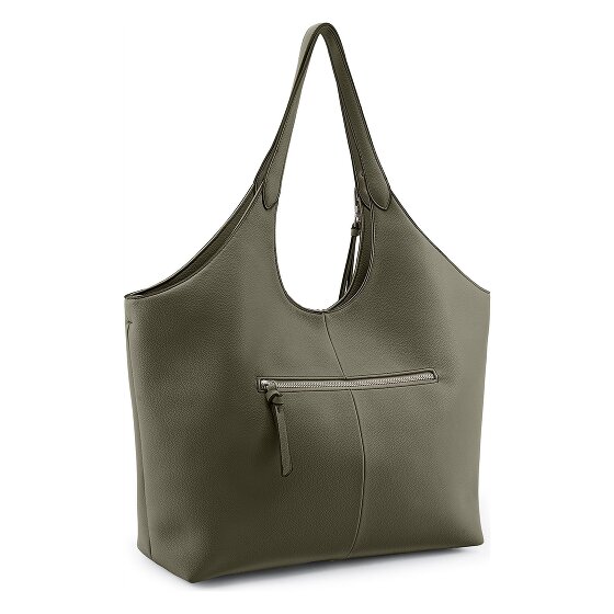 FredsBruder My Bestie Shopper Tasche 50 cm