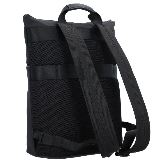 Joop! Narni Daypack 40 cm Laptopfach