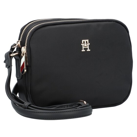 Tommy Hilfiger TH Poppy Umhängetasche 21 cm