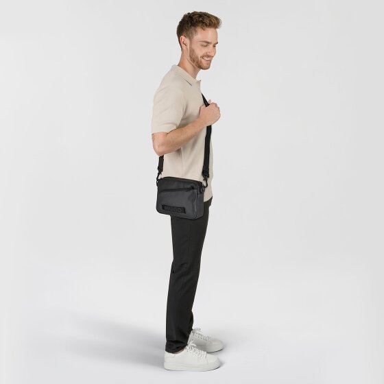 Hugo HUG Umhängetasche 22 cm