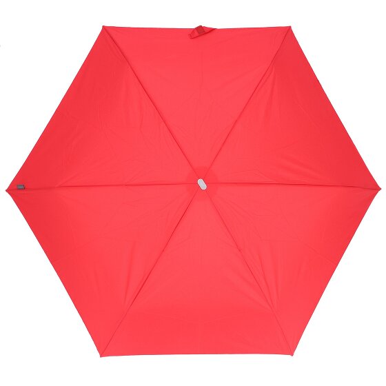 Samsonite Alu Drop S Taschenschirm 23 cm