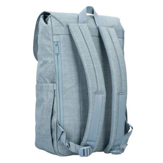 Herschel Retreat Daypack 43 cm Laptopfach