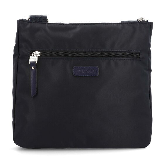 Picard Legere Umhängetasche 25 cm