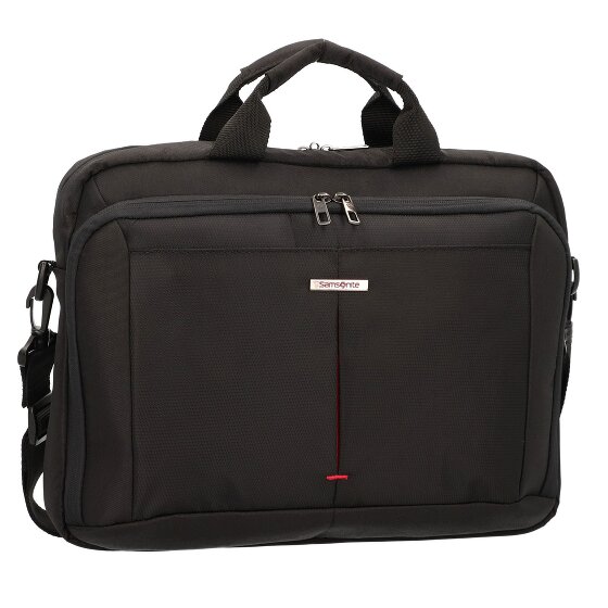 Samsonite GuardIT 2.0 Flugumhänger 40 cm