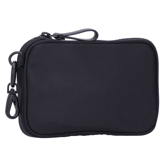 Fossil Tech Reiseetui Set 3tlg. Fossil Tech Reiseetui Set 3tlg.