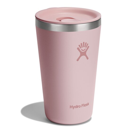 Hydro Flask Drinkware Tumblr 470 ml