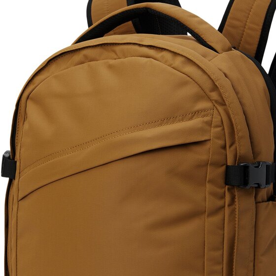 Dakine Verge Daypack 48 cm