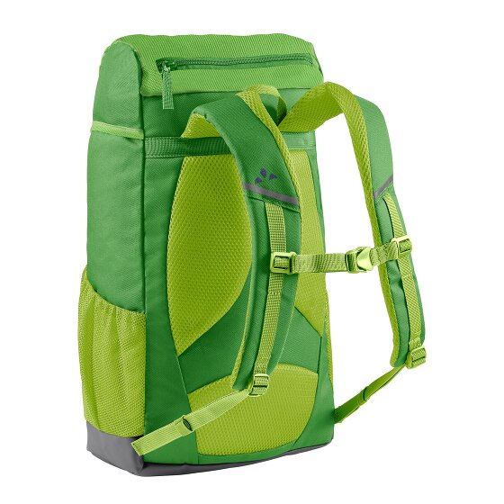 Vaude Puck 14 Kinderrucksack 44 cm