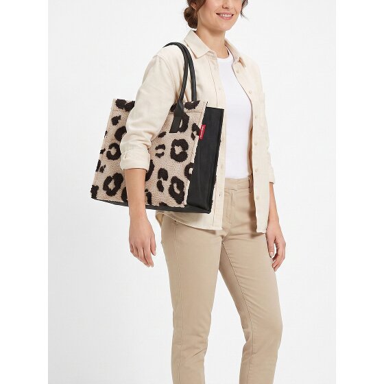 reisenthel Daily Shopper Shopper Tasche 42 cm
