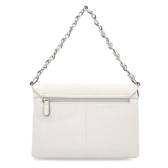 Picard Sugar Pop Schultertasche Leder 29 cm