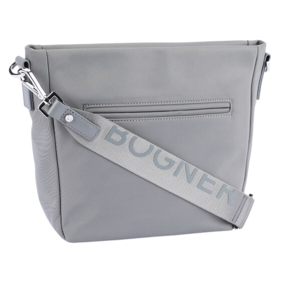 Bogner Klosters Umhängetasche 30 cm