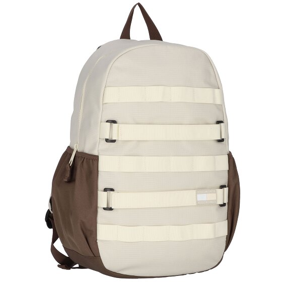 Tommy Hilfiger Jeans TJM Skater Boy Daypack 48 cm Laptopfach Tommy Hilfiger Jeans TJM Skater Boy Daypack 48 cm Laptopfach