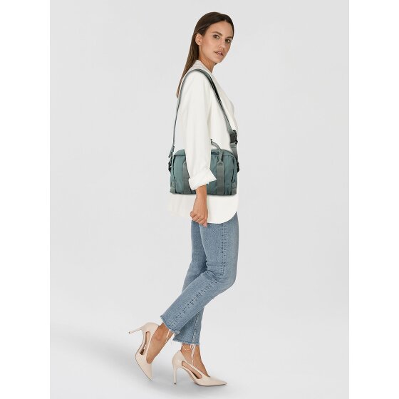 Fjällräven Kanken Umhängetasche 22 cm