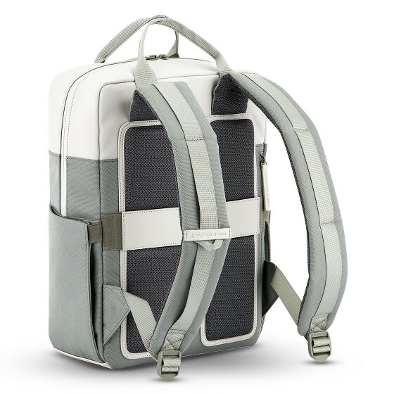 Kapten & Son Bergen Wickeltasche 28 cm