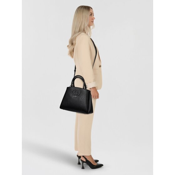 Guess Isola Handtasche 30 cm