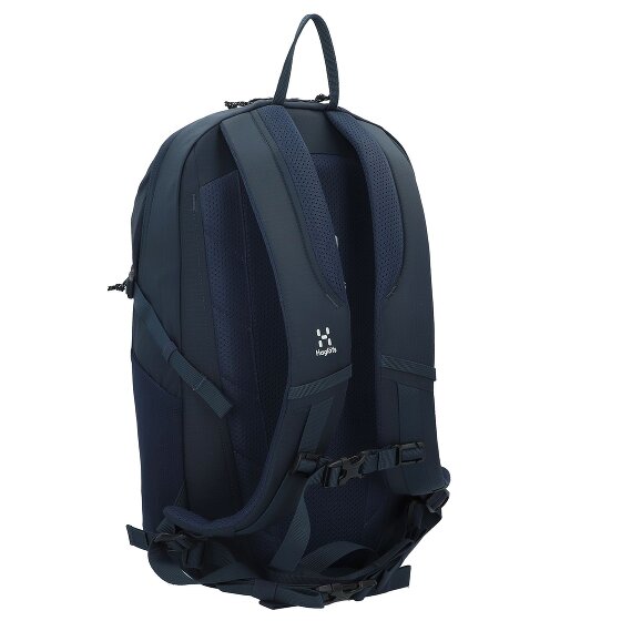 Haglöfs Vide Daypack 47 cm Laptopfach