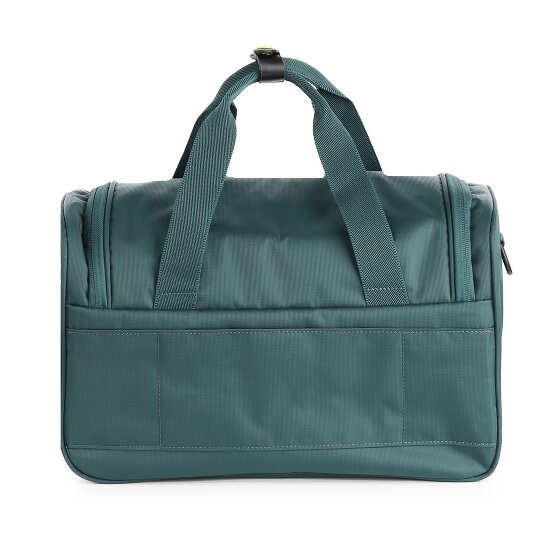 Roncato Crosslite Weekender Reisetasche 40 cm