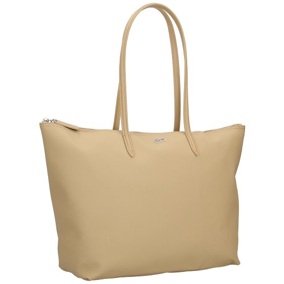 Lacoste L.12.12 Concept Shopper Tasche 34 cm