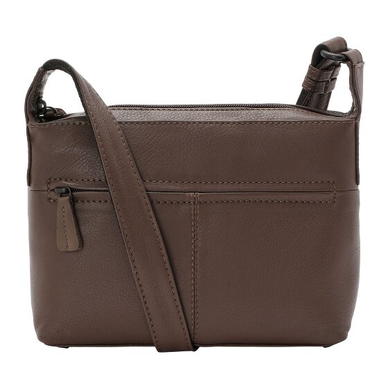 Voi 4Seasons Vanani Umhängetasche Leder 32 cm Voi 4Seasons Vanani Umhängetasche Leder 32 cm