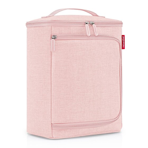 reisenthel Coolerbox Kühltasche 23 cm