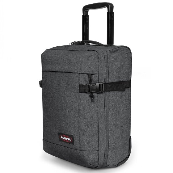 Eastpak Tranverz XXS 2-Rollen Reisetasche 45 cm Eastpak Tranverz XXS 2-Rollen Reisetasche 45 cm