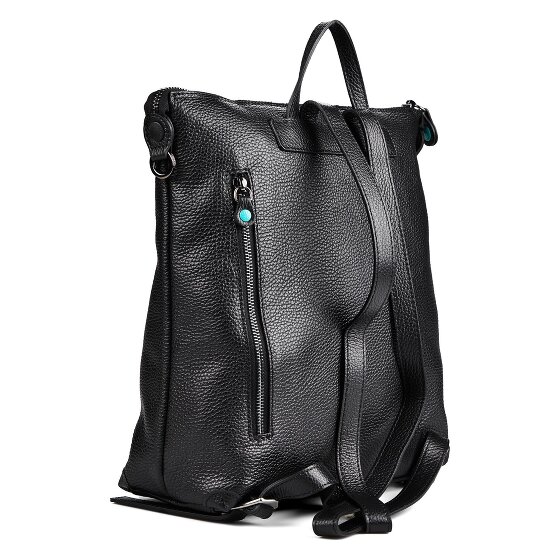 Gabs Lolita Daypack Leder 34 cm